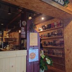 NORD coffee - 