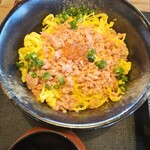 播州三木一休庵 - 