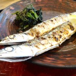 大戸屋ごはん処 - 料理写真: