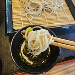 播州三木一休庵 - 