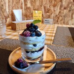 NORD coffee - 