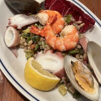 イル カルディナーレ 銀座本店 - 