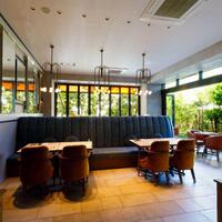 GENTLE Dining - 