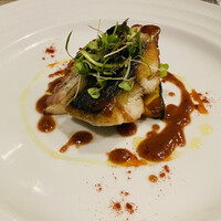 トラットリア イル レガーロ - 