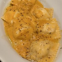 イル カルディナーレ 銀座本店 - 