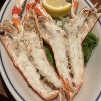 イル カルディナーレ 銀座本店 - 