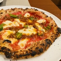 トラットリア イル レガーロ - 