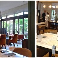 GENTLE Dining - 