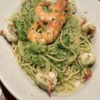 イル カルディナーレ 銀座本店 - 