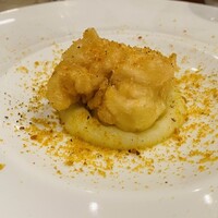 トラットリア イル レガーロ - 