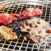 食べ飲み放題 焼肉ダイニング ちからや 横浜鶴屋町店
