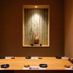 焼き鳥専門店 鳥三平 - 