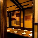 焼き鳥専門店 鳥三平 - 