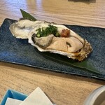 ごはんや 飯すけ - 