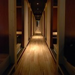 焼き鳥専門店 鳥三平 - 