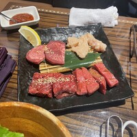 上野太昌園 上野別館 - 