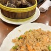 中国食府 双龍居 天満駅前店