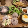 Hawaiian Diner HANAO CAFE イオンモール豊川店