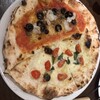 Pizzeria Baffetto 松戸店