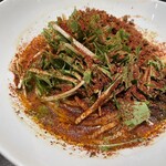 タンタンタイガー 江戸川橋店 - 