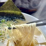 ほったて小屋 - 