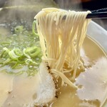 ほったて小屋 - 