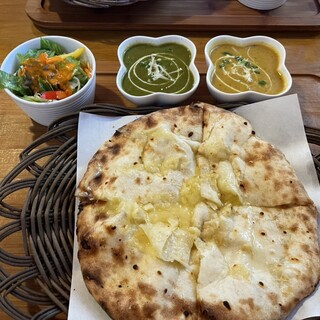 レッド・チリ_0