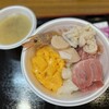 青森魚菜センター 本店