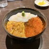 味処 きくよ食堂 新千歳空港店