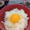 炭火焼 和めし処 しんぱち食堂 成田店