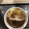 吉野家 258号線桑名店