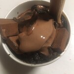 ミニストップ - 