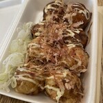 経堂 小倉庵 下高井戸店  - 