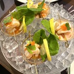 STEAK HOUSE WATAYOSHI - 