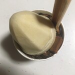 ミニストップ - 料理写真: