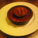 アスペルジュ ブランシュ - 