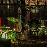 草門去来荘 東村山店 - 