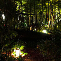草門去来荘 東村山店 - 