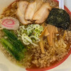 幸楽苑 - 