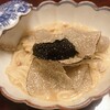 麻布 かどわき