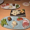 エビスバー 上野の森さくらテラス店
