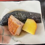 富士寿司 - 
