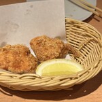 エビスバー 上野の森さくらテラス店 - 