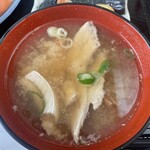 富士寿司 - 