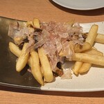 エビスバー 上野の森さくらテラス店 - 