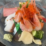 富士寿司 - 