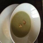 イタリアンダイニング エレガンス - 