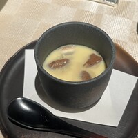 ザ・ひらまつ ホテルズ＆リゾーツ 宜野座 - 