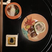 京都 吉兆 嵐山本店 - 