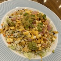 リオ・ブルーイング・コー ビストロアンドガーデン 東京ミッドタウン - 